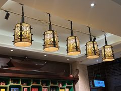 -紫泥369粗粮季(西环店)