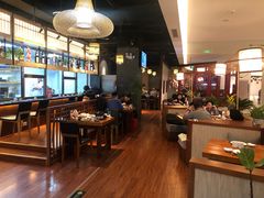 -游You House(西单老佛爷店)