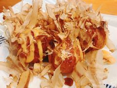 -三月居酒屋(青年大街店)