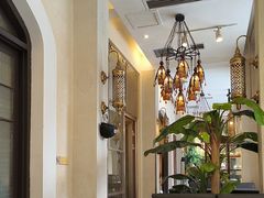 -美庐餐厅·湖北菜·吴佩孚公馆(南京路店)