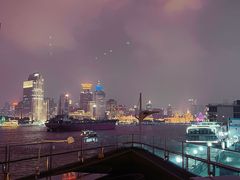 -三利音·浦之舟(滨江大道店)