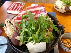 -季夏金枪鱼牛排自助餐厅(海悦天地店)