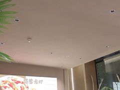 -三毛烧烤·南昌大排档(山姆店)