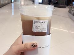 -ABC Cooking Studio(上海环球金融中心店)