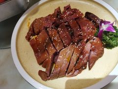 -钵家大院·地道湖北菜(江夏·大花岭店)