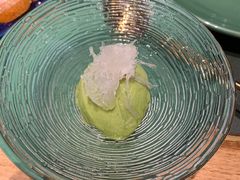 牛油果官燕-晟永興烤鸭店(五道口店)
