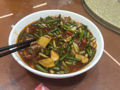 -全乐鱼馆·淳牌有机鱼直营店