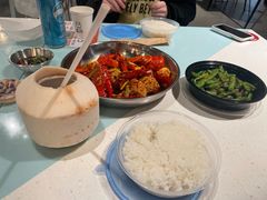 -盒马鲜生(解百新元华店)