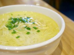 -二孃鸡爪爪(双楠店)