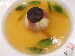 -徐记私厨(半淞园路店)