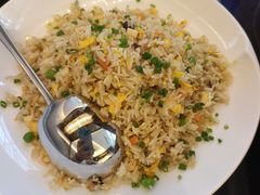 -杭州和达希尔顿逸林酒店·和园中餐厅-杭帮菜名店