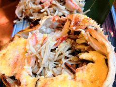 -三月居酒屋(青年大街店)