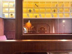 -ZAZA.CAFE.BAR