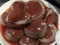 -一桶江山餐厅(松北店)