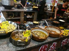 -好灶头妈妈菜·柴火灶台鱼·千岛湖土菜地标美食