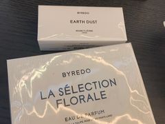-DFS迪斐世(澳门新濠天地店)