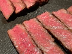 -觅福里•熟成和牛餐厅