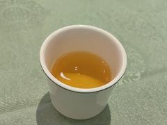 -洪禧楼·老广东海鲜酒楼(宁波万象城店)