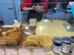 -娘心豆品(方庄店)