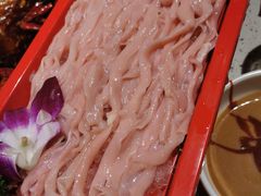 -大龙燚火锅