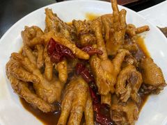 -瑞杰烧烤店·24小时营业(山东路店)