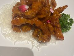 -卯时·龙光雅宴·精致锡帮菜(惠山古镇店)