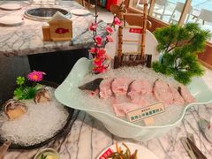 -鱼豆吉·豆浆鱼火锅(宜昌万达店)