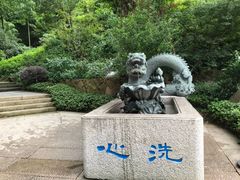 -径山寺