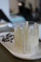 -Dr.U博士医疗美容医院