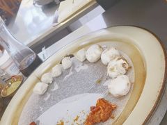 -阿昌白族石板烧·菌锅(大理古城店)