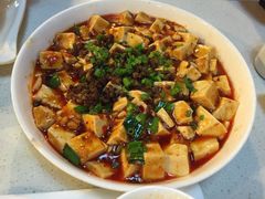 -徽州月·民间徽菜(浦东总店)