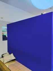 -CIT造型·烫发·染发