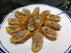 -望海湾·清真餐厅