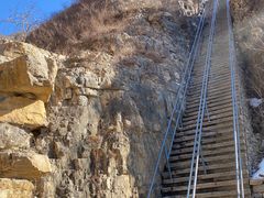 -潭溪山
