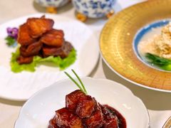 -蝶园·装修中(BFC外滩金融中心店)