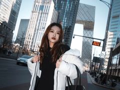 -中央广播电视总台(光华路办公区)