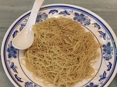 -恩宁刘福记(东华东路店)