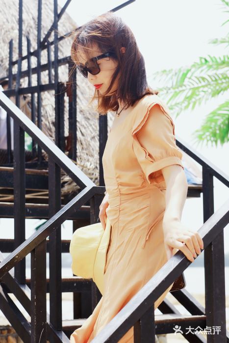 千龙湖生态旅游度假区图片