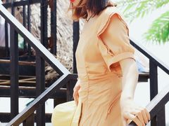 -千龙湖生态旅游度假区