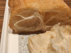-珍宝轩海鲜火锅(碧湖大厦店)