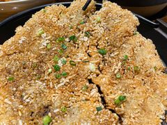 -一江水食府(后湖店)
