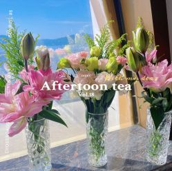 -臻康乃馨月子中心(集美店)