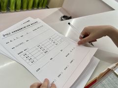 -固德口腔(南城总院)