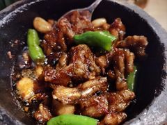 -桂满陇-十里风荷(合生汇店)