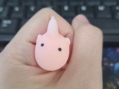 -洛佩塔蛋糕