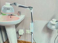 -深圳安仁堂中医·推拿按摩·肩颈调理