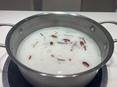-沄记顺德菜打边炉(东直门店)
