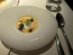 温泉蛋-弦月窗LUNETTE BY AMANDA(复兴路店)