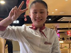-海底捞火锅(莘松路店)