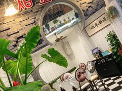 -熠盛粤味·顺德桑拿鸡(永康路店)